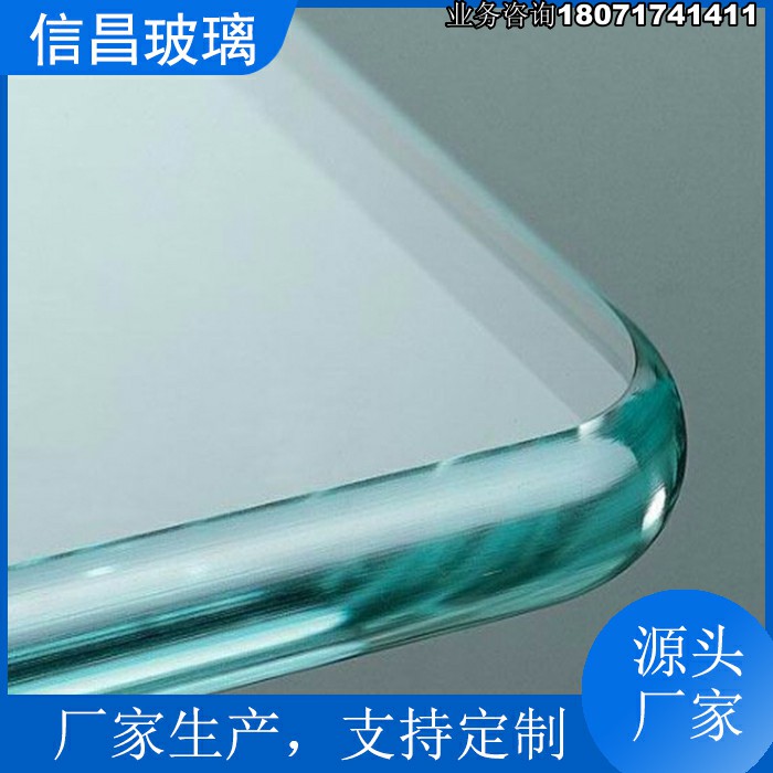 湖北热门的工程玻璃解决方案厂家选购参考汇总 湖北热门的工程玻璃解决方案厂家选购参考汇总
