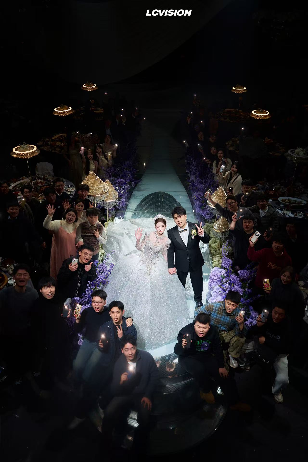 2026年优选温州婚宴酒店挑选全攻略,新瑞达婚礼艺术中心用户力荐 2026年优选温州婚宴酒店挑选全攻略,新瑞达婚礼艺术中心用户力荐