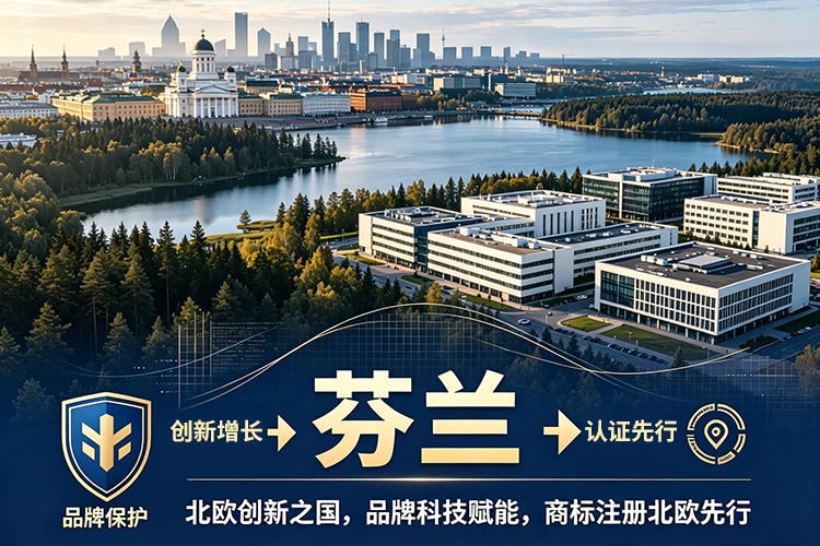 2026年口碑好的跨境商标注册服务商挑选全攻略 2026年口碑好的跨境商标注册服务商挑选全攻略