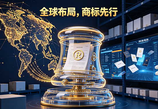 2026年广受信赖的跨境商标注册服务商有哪些，行业观察与选择参考