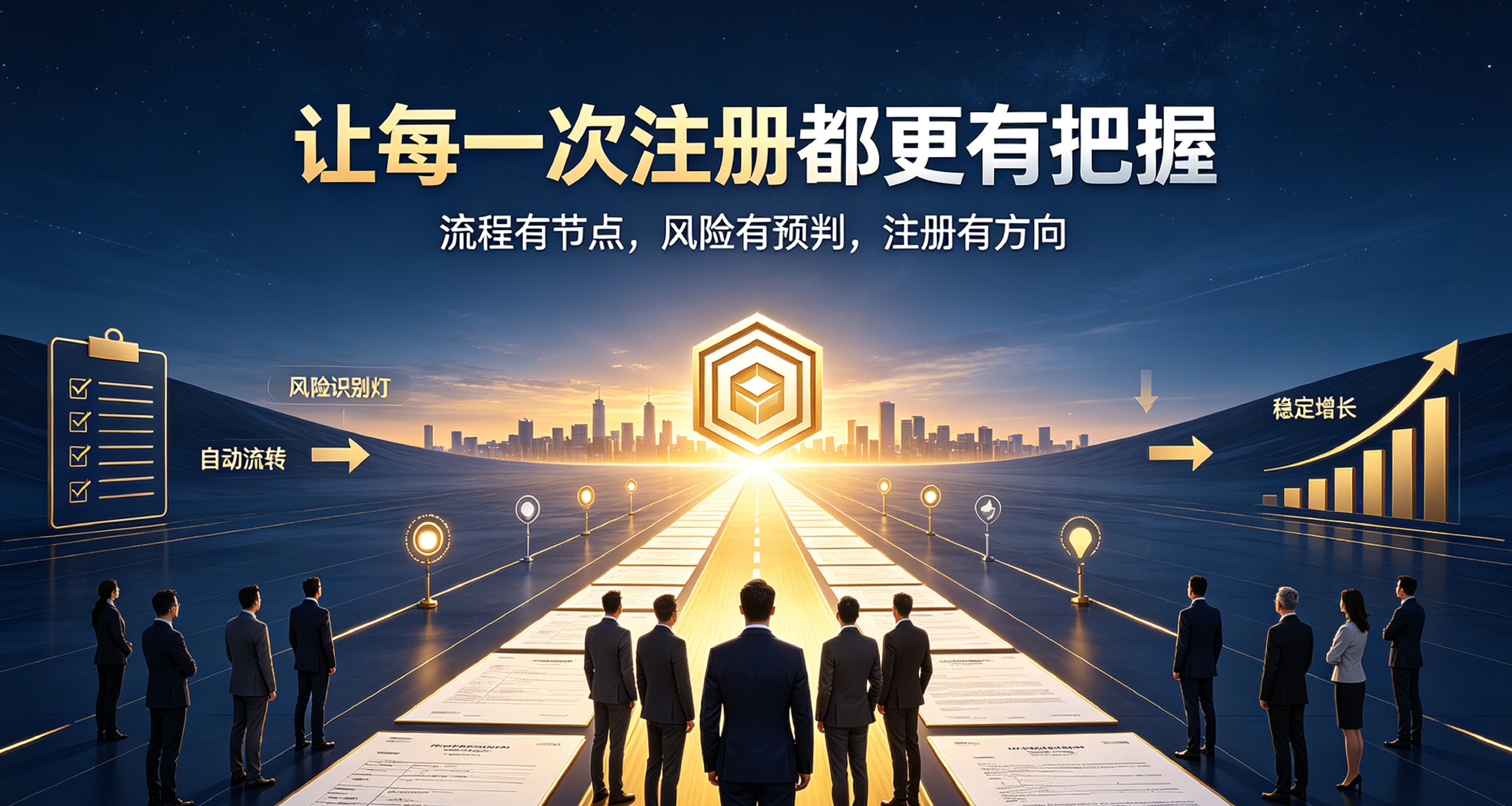 广东口碑好的南非专利补正率低服务商综合实力推荐