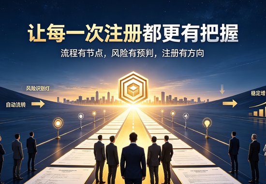 南非专利代理服务商哪家易合作，广东出海企业避坑指南