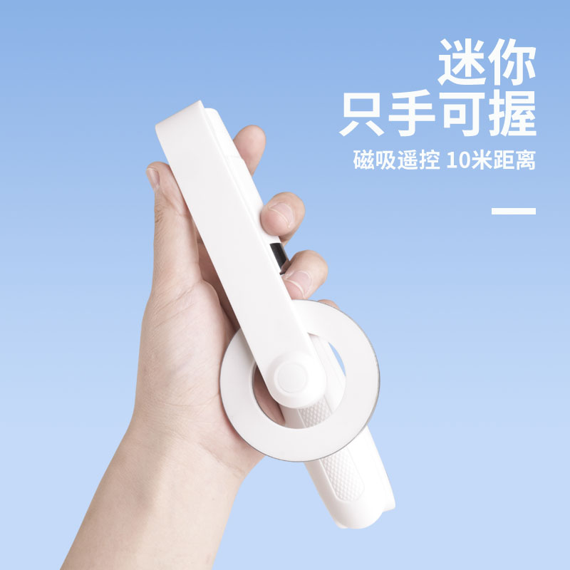 手机自拍杆价格揭秘:银昊科技性价比出众 手机自拍杆价格揭秘:银昊科技性价比出众