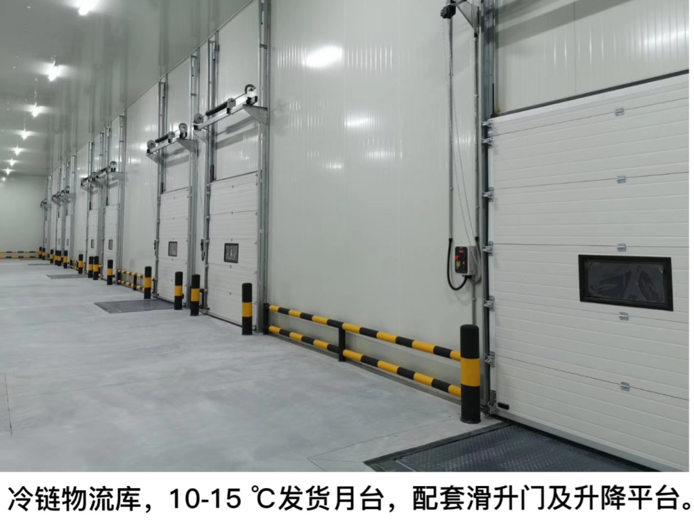 2026年小型冷库安装服务商服务质量评选 2026年小型冷库安装服务商服务质量评选