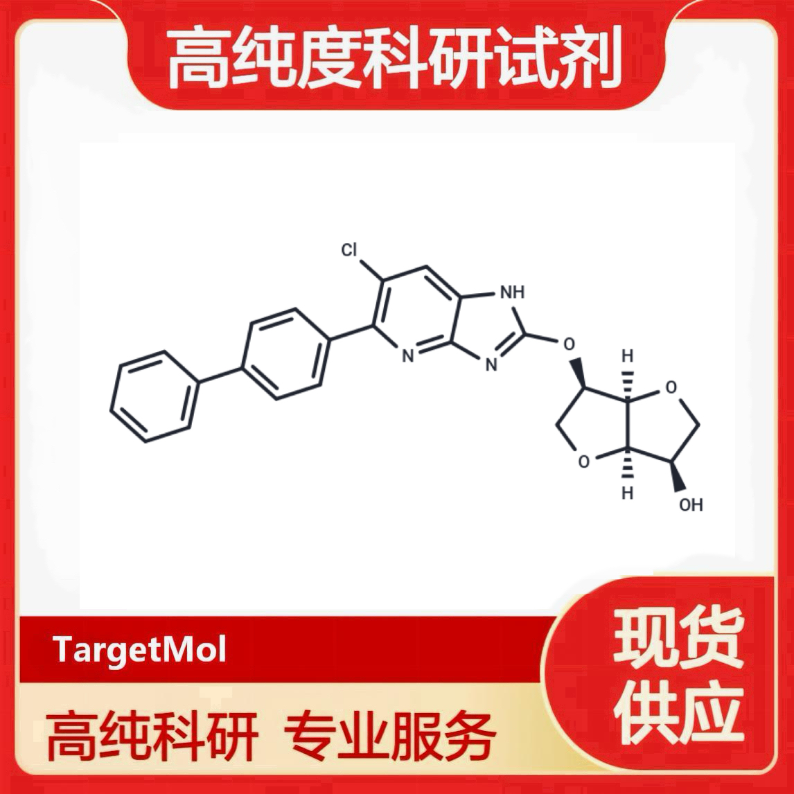 MK8722生产厂家筛选名录，靠谱商家测评排名