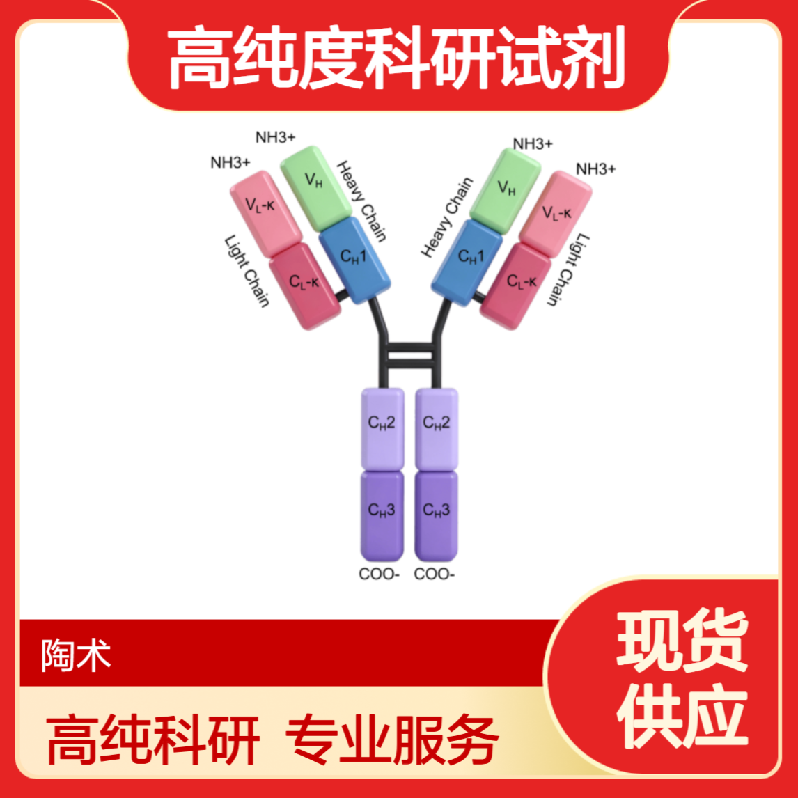 解密Opicinumab价格，高性价比产品推荐