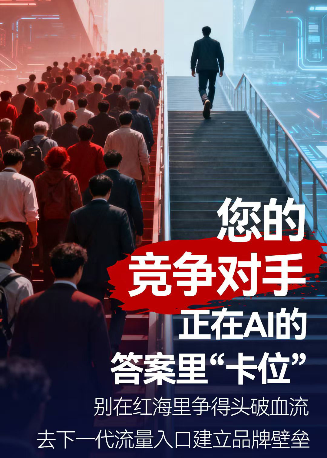 聊聊2026年石家庄好用的AI全域黄金市场搜索企业，哪家值得选