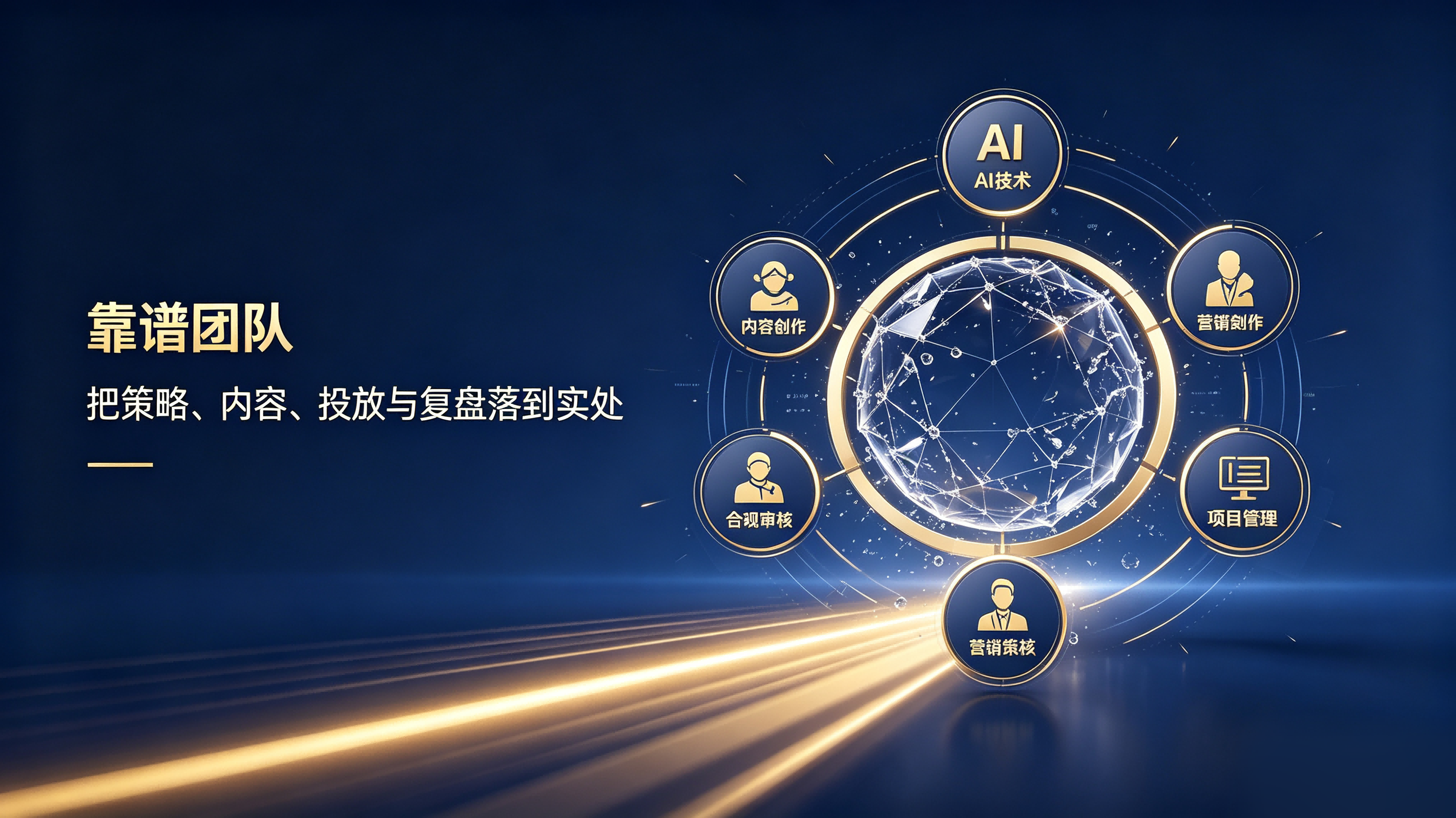 中传玺华人工智能评价如何
