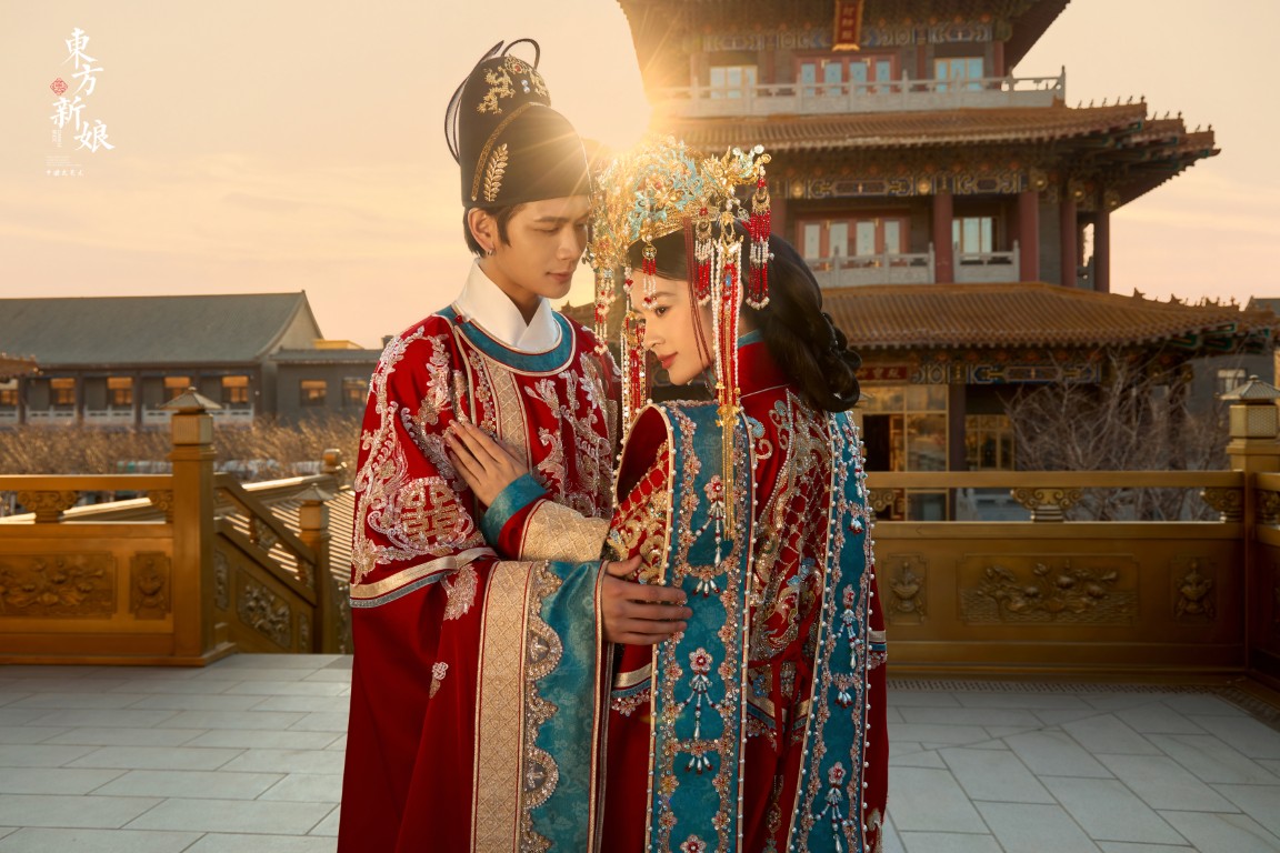 2026年如何选择婚纱摄影，费用多少？