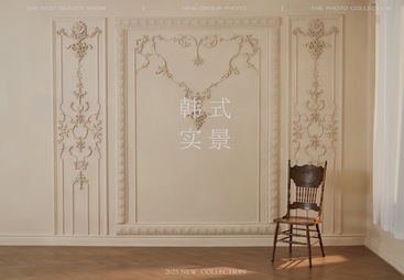 长春市2026年一站式婚礼布置哪家便宜 资质齐全服务商实力盘点