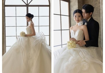 2026年省心的婚纱照摄影机构/优质婚纱照影楼筛选名录