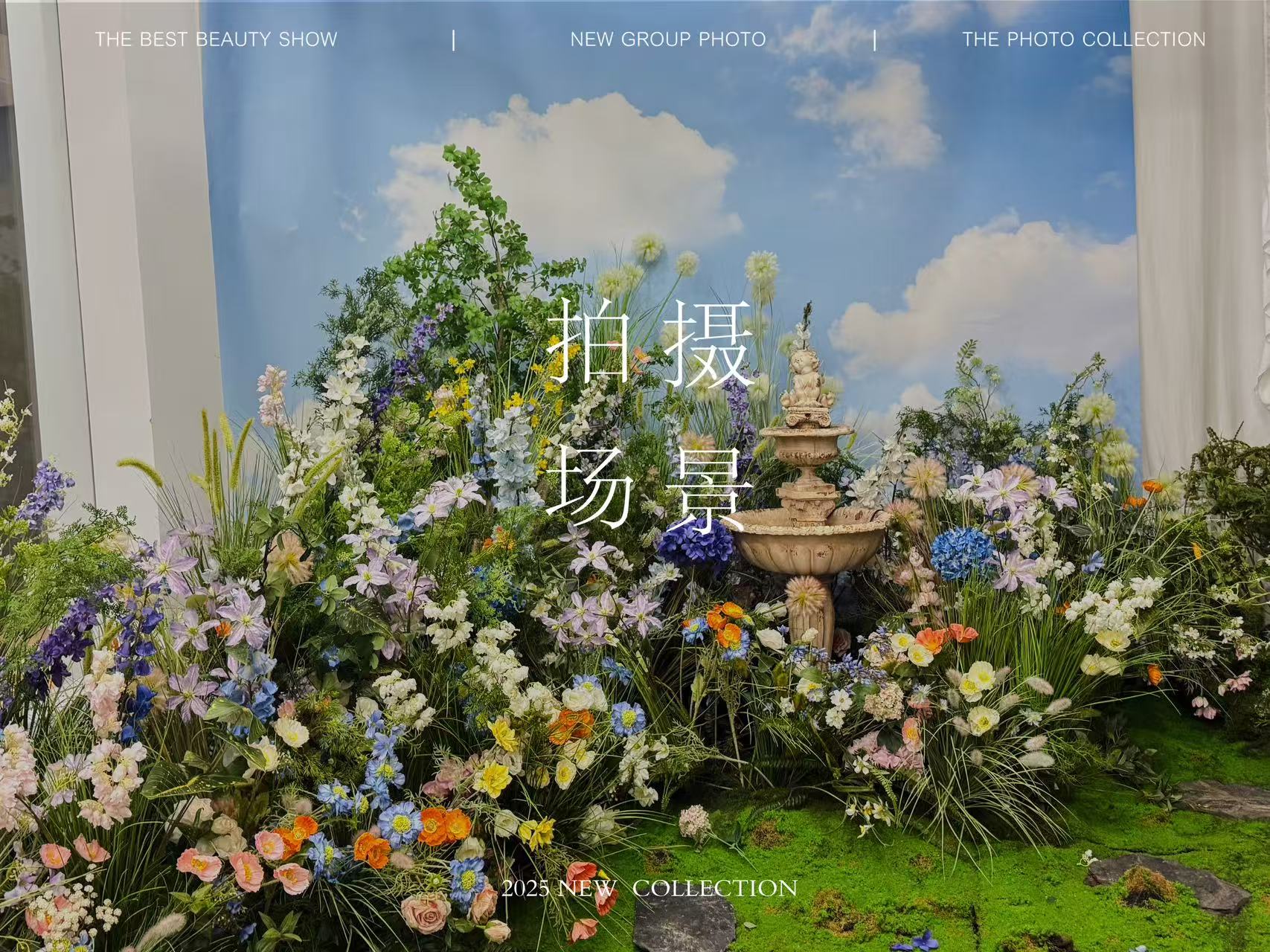 梳理西格摄影工作室，相框样式多吗经验丰富吗，收费合理吗