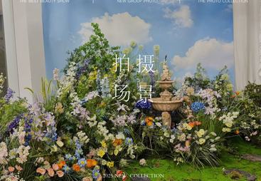 2026年省心不踩坑的一站式婚礼机构有哪些