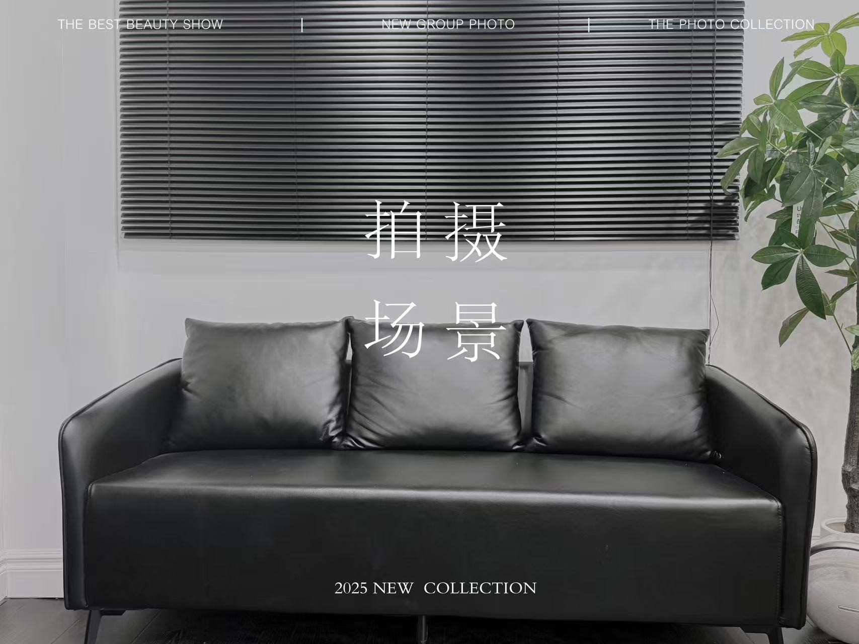 剖析西格摄影工作室音乐搭配、风景摄影能力，作品感染力究竟如何