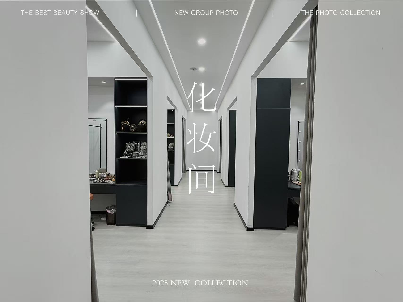 说说西格摄影工作室，后期制作创新能力靠谱吗