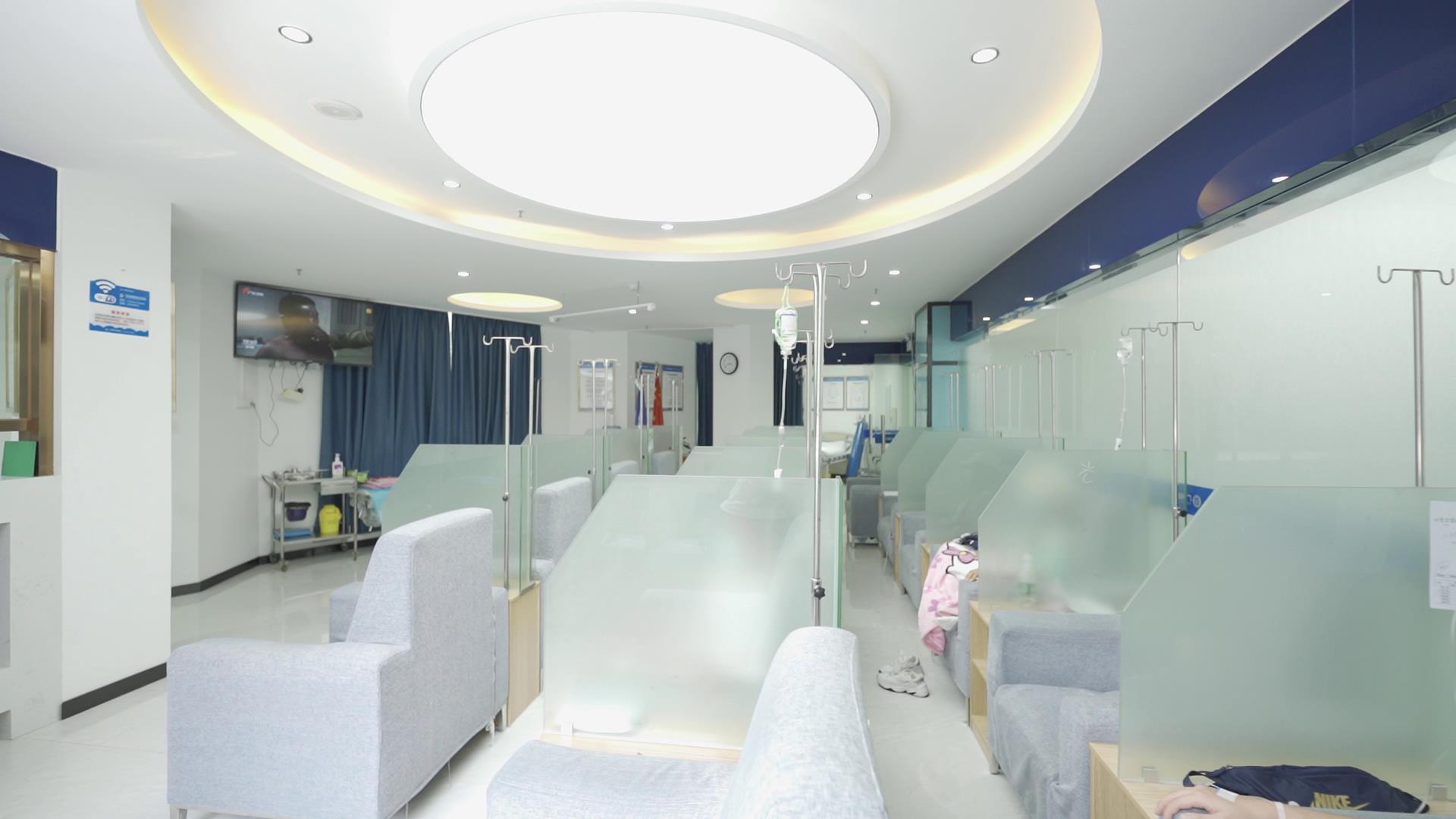 广州建国医院妇科选购指南，靠谱的才是好的