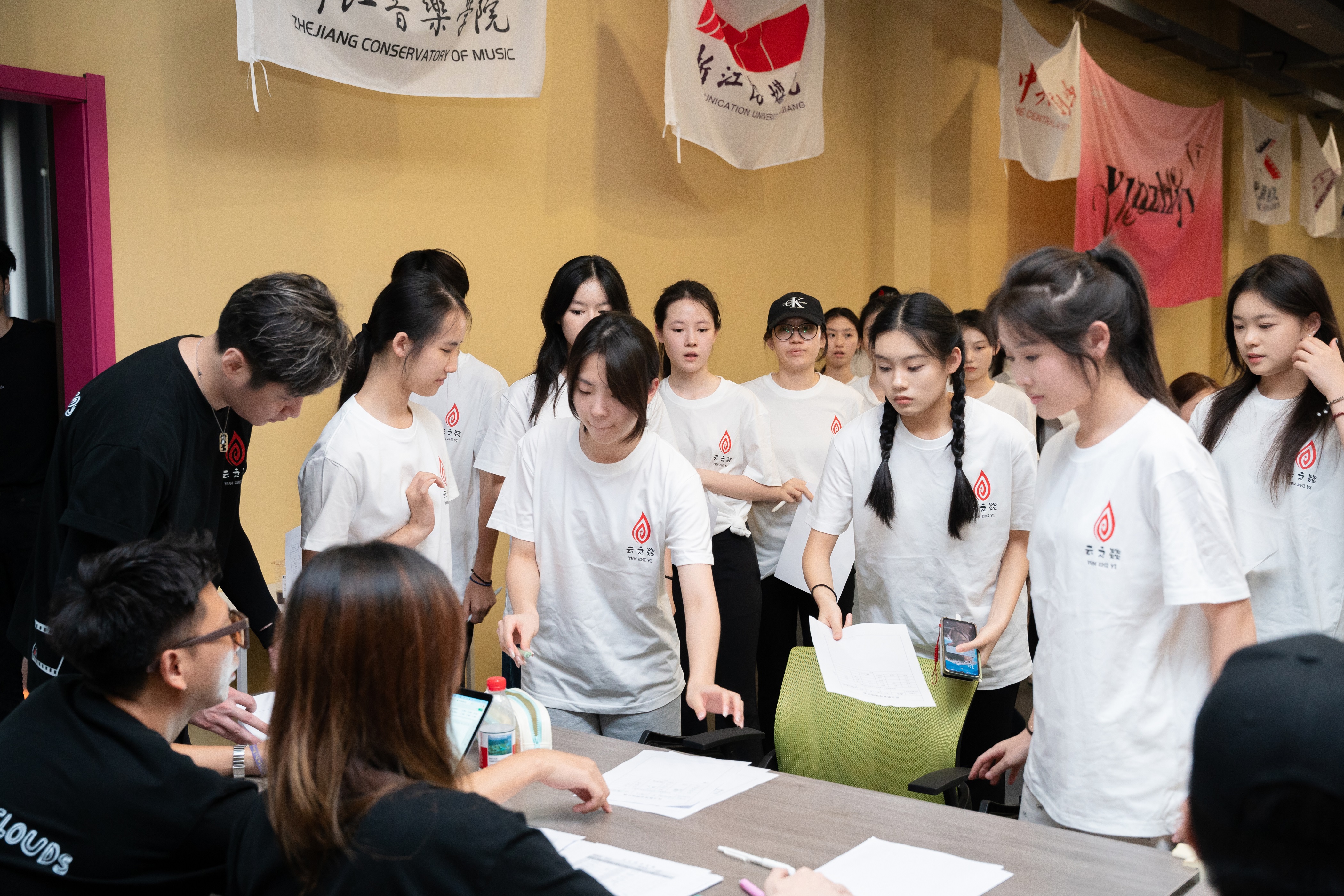 2026音乐剧舞蹈艺考培训机构报名优选，所见即所得不交智商税