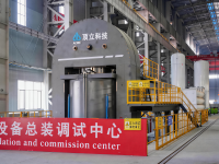 湖南顶立科技股份有限公司口碑怎么样 湖南顶立科技股份有限公司口碑怎么样