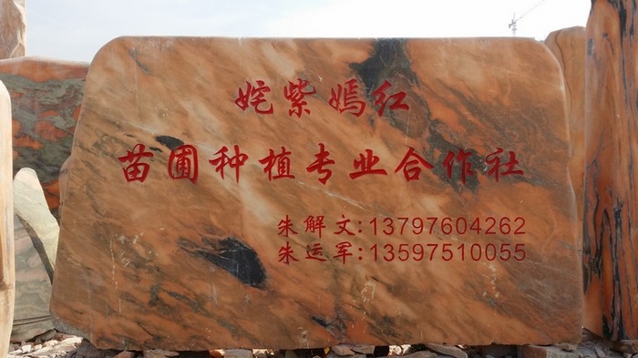 2026年知名的庭院景观石大型景观石供应商发展现状与市场占有率及排名研究分析报告 2026年知名的庭院景观石大型景观石供应商发展现状与市场占有率及排名研究分析报告