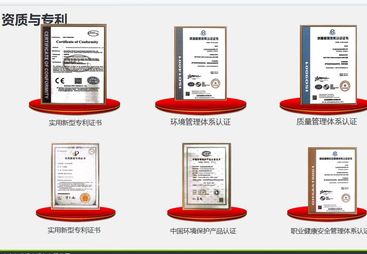 专业的涂装生产线维护技巧，河南厂家教你延长设备寿命