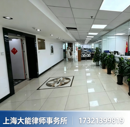 2026年广受信赖的假期管理劳动纠纷服务机构客户口碑力荐