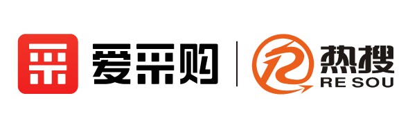 如何选择靠谱的百度爱采购服务商?