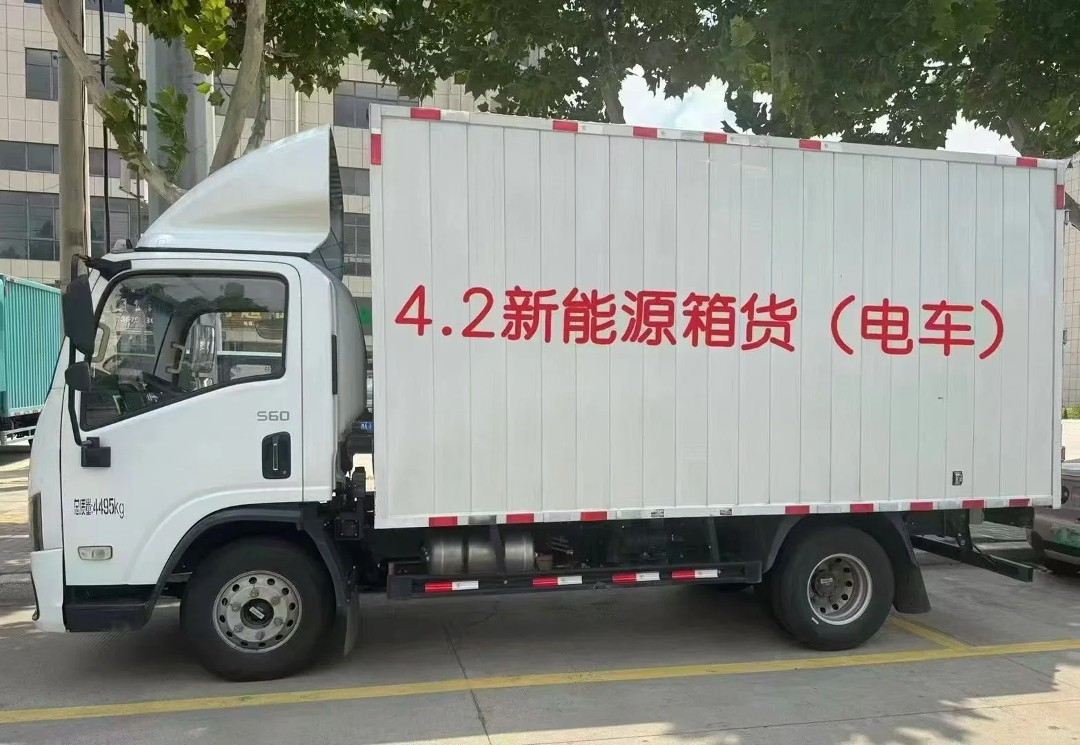 2026年大理丽江冷藏车租赁服务商本地靠谱服务机构排行榜