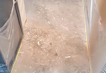 石家庄地区美洁石护怎么样