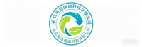 北京美洁康迪环保科技有限公司