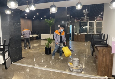 美洁康迪技术实力如何