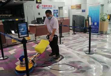 2026年口碑好的手工波斯地毯清洗服务商实力参考