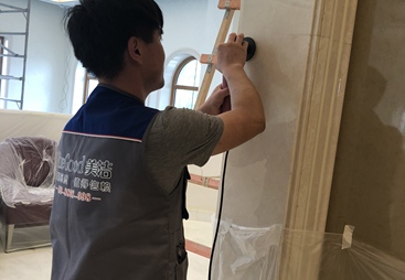 2026年石材护理团队客户口碑力荐与筛选名录