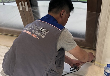 2026年石材护理咨询服务哪家强？专业服务商测评排名
