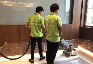 北京美洁康迪性价比高吗？费用与服务分析