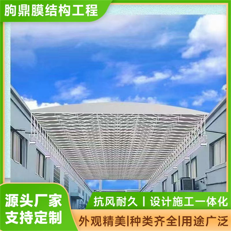 球场遮阳棚品牌哪家知名?2026年靠谱源头厂家甄选 球场遮阳棚品牌哪家知名?2026年靠谱源头厂家甄选