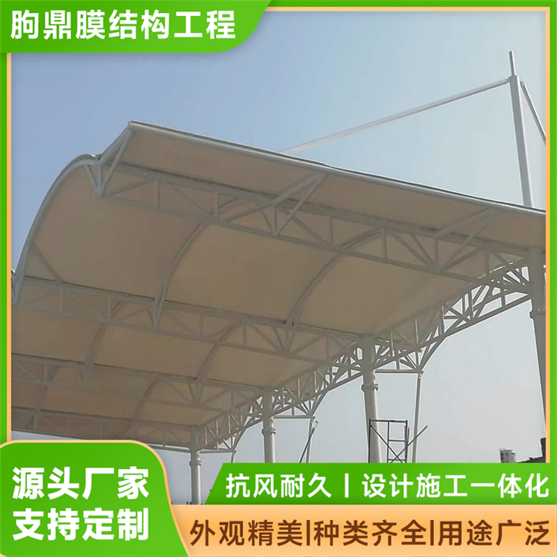 2026年体育看台定制工厂综合实力推荐 2026年体育看台定制工厂综合实力推荐