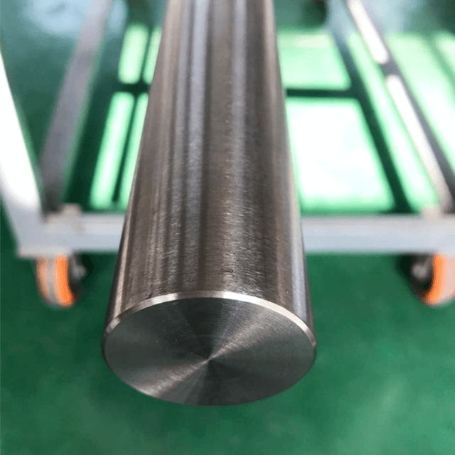 C76400铜镍合金切割好用商家分享