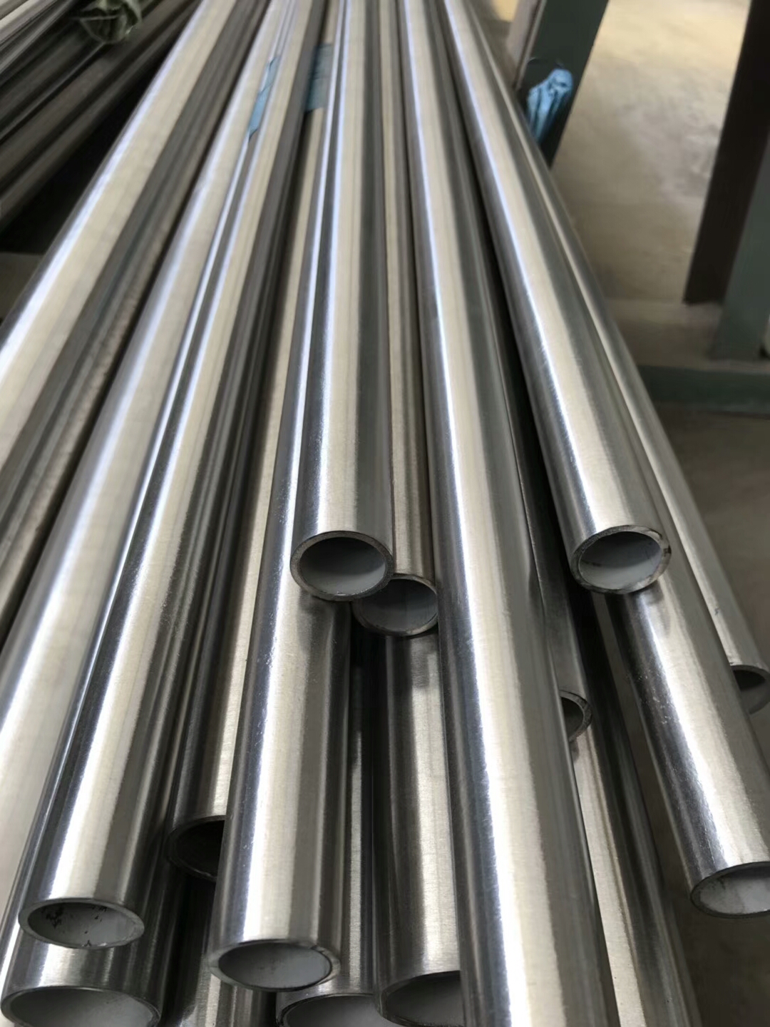 干货指南：分析Monel400合金板靠谱的品牌有哪些
