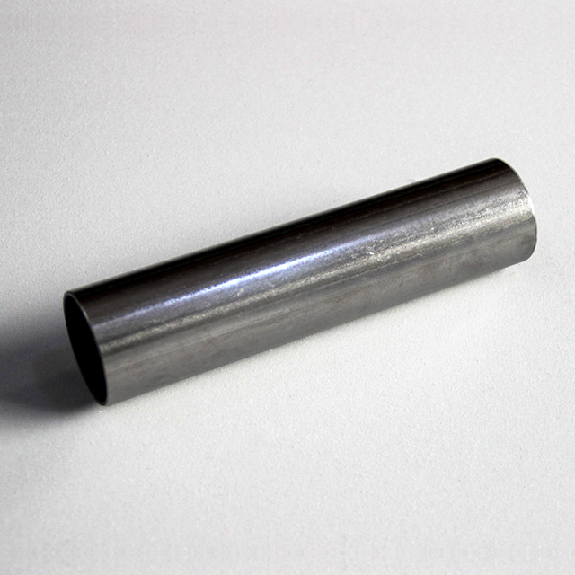 C71500热轧板选购指南,靠谱的厂家有哪些
