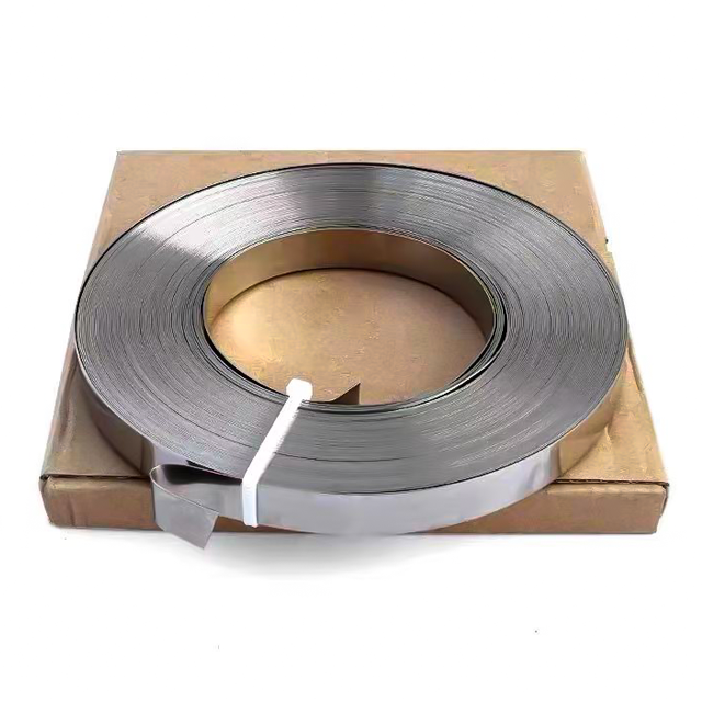 2026年上海Inconel625销售公司口碑排名榜