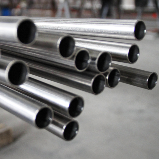 西安Inconel601多少钱能买到?
