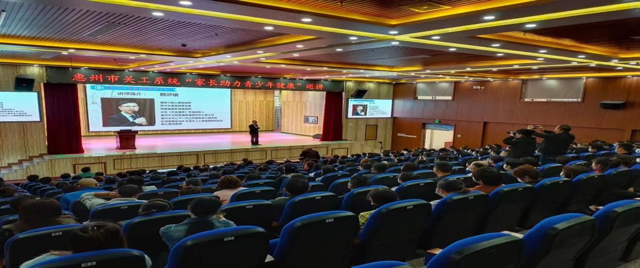 2026年口碑好的自主学习能力培养机构有哪些