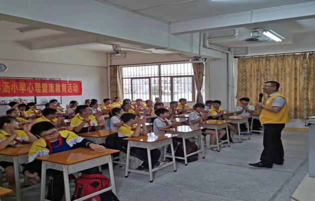 2026年靠谱的自主学习培养品牌机构客户真实体验口碑 2026年靠谱的自主学习培养品牌机构客户真实体验口碑