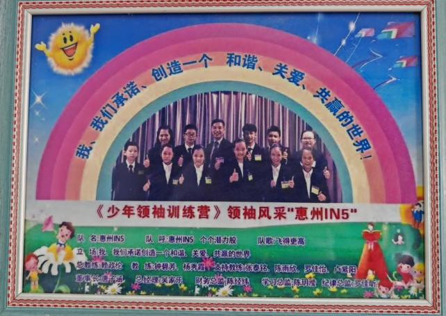 王普君孝学习动力提升策略优化专业吗 王普君孝学习动力提升策略优化专业吗