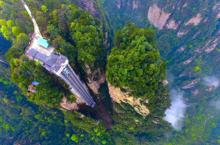 纯玩无购物跟团游如何选择？顺达国旅为你支招