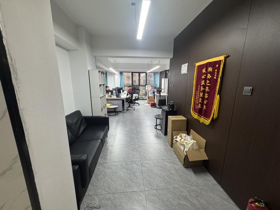 顺达国际旅行社服务好不好可信度高吗