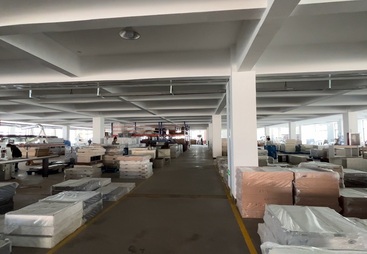 意式轻奢风浴室柜怎么搭，专业的智能浴室柜品牌公司推荐这几款