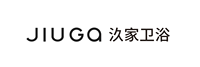 杭州木凡家居装饰有限公司