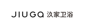 杭州木凡家居装饰有限公司