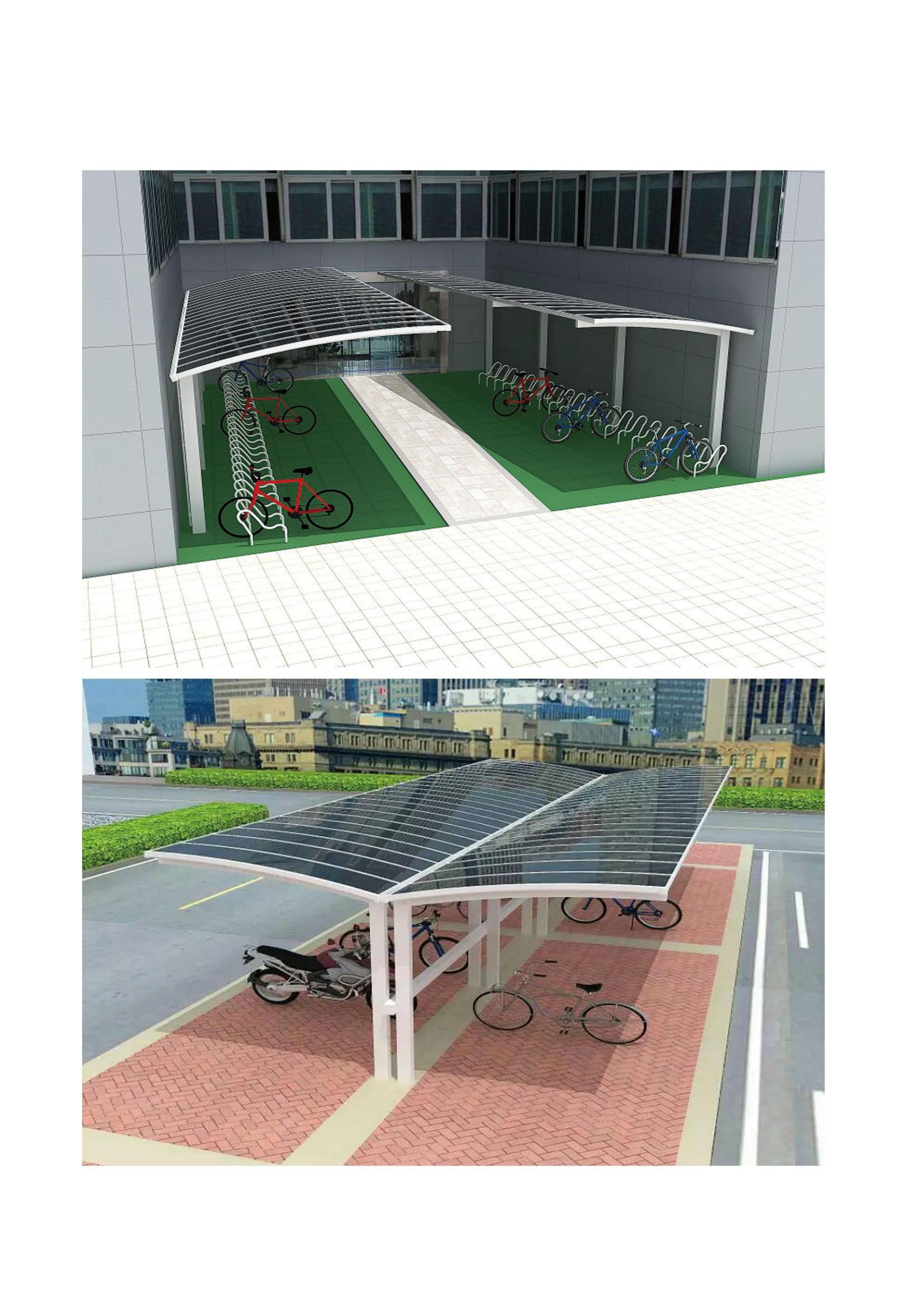2026年铝合金葡萄架哪家防腐蚀好的源头生产厂家实力与用户口碑